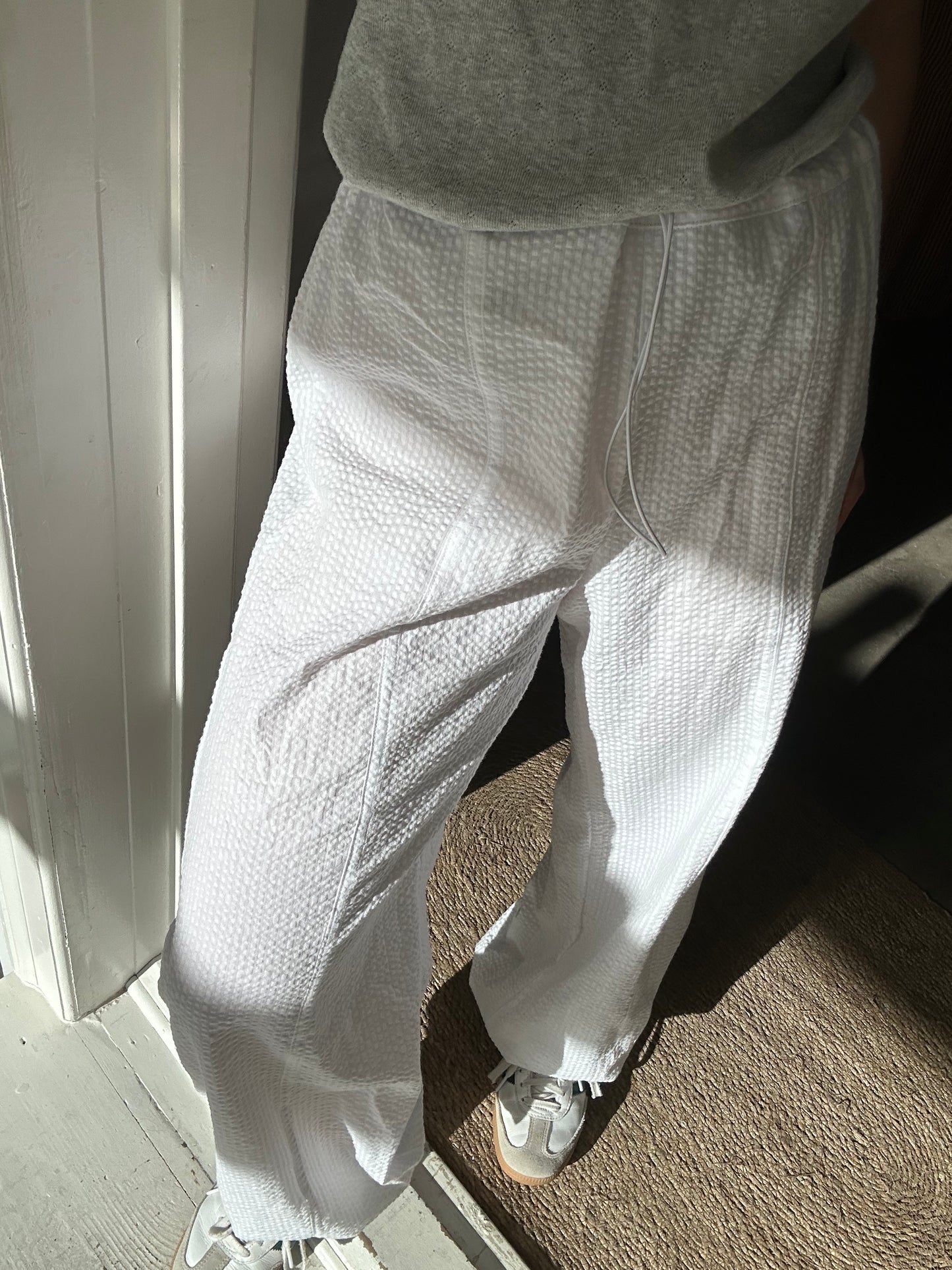 PANTS NO. 2