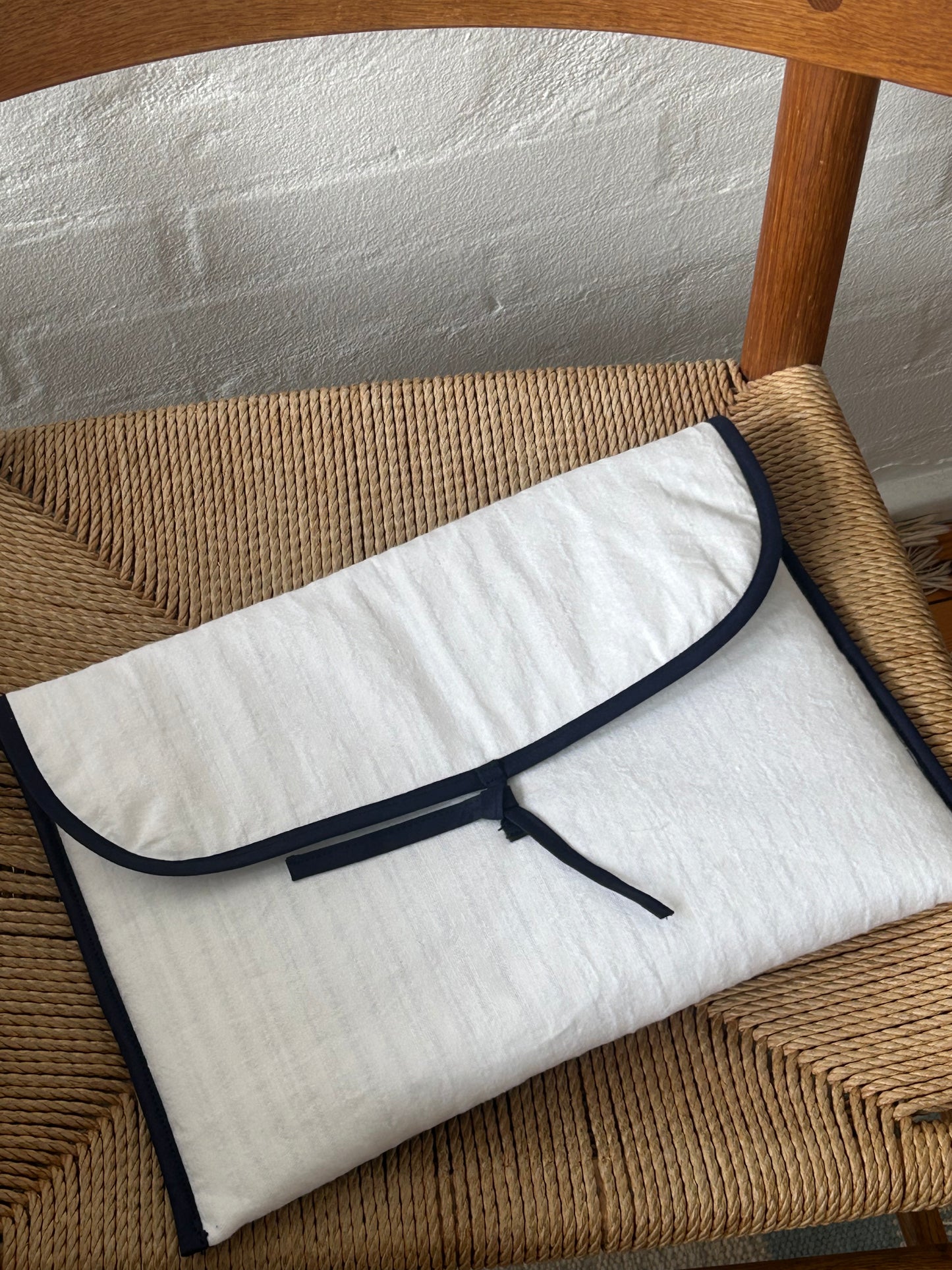 COMPUTER SLEEVE